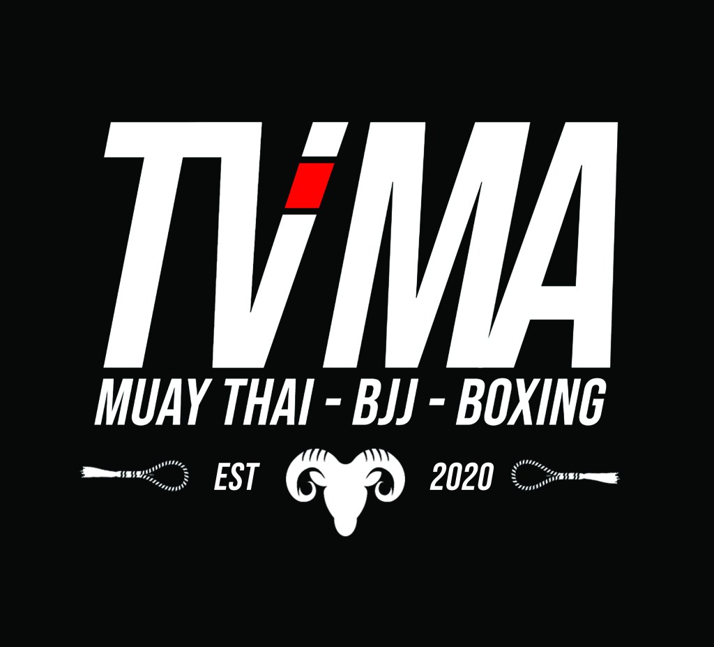 TVMA Monthly Newsletter&nbsp;April
