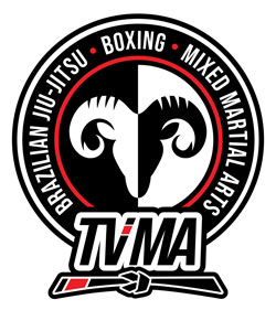 Tyne Valley Martial Arts